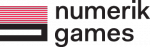 Numerik Games Festival  2019